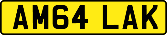 AM64LAK