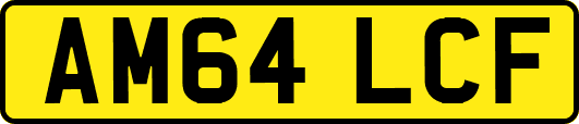 AM64LCF