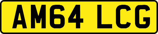 AM64LCG