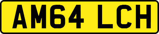 AM64LCH