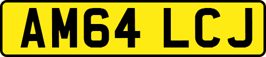 AM64LCJ