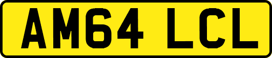 AM64LCL