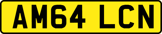 AM64LCN