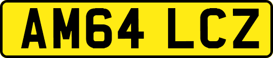 AM64LCZ