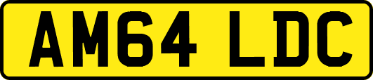 AM64LDC