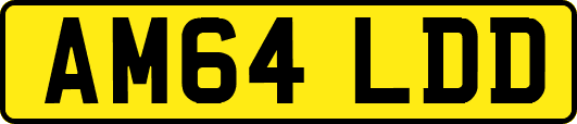 AM64LDD