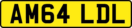 AM64LDL