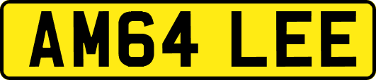 AM64LEE