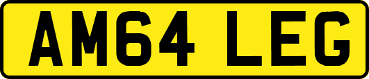 AM64LEG