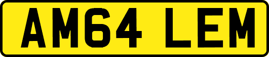AM64LEM