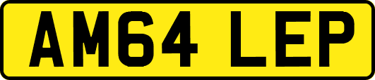 AM64LEP