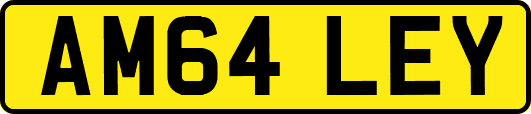 AM64LEY