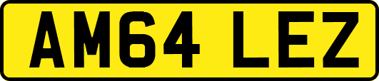 AM64LEZ