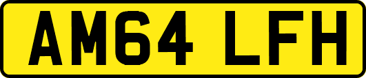 AM64LFH