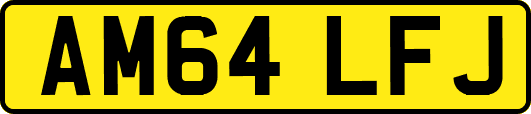 AM64LFJ
