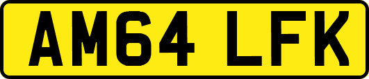 AM64LFK
