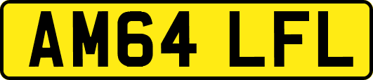 AM64LFL