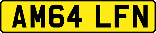 AM64LFN