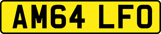 AM64LFO