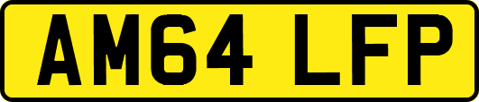 AM64LFP
