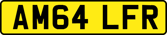 AM64LFR