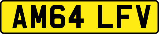 AM64LFV