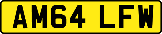 AM64LFW