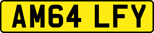 AM64LFY