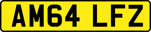 AM64LFZ