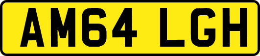 AM64LGH