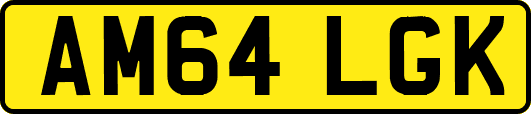 AM64LGK