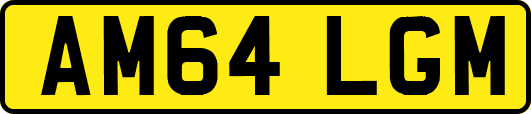 AM64LGM