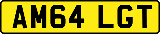 AM64LGT