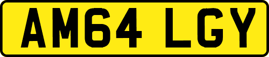 AM64LGY