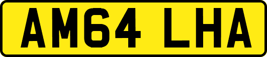 AM64LHA