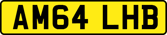AM64LHB