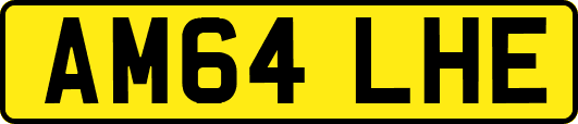 AM64LHE