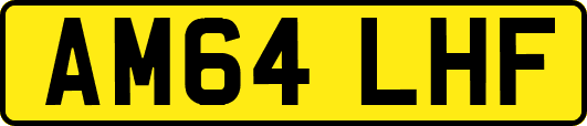 AM64LHF