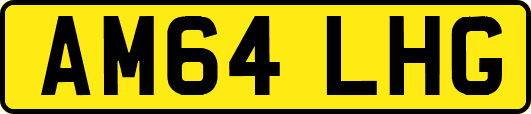AM64LHG