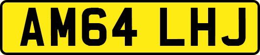 AM64LHJ