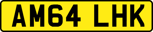 AM64LHK