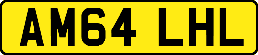 AM64LHL