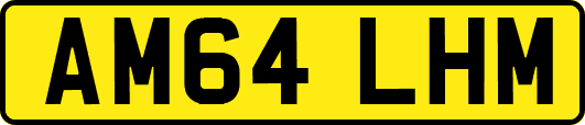 AM64LHM