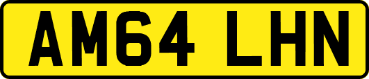 AM64LHN