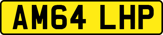 AM64LHP