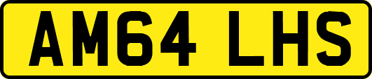 AM64LHS