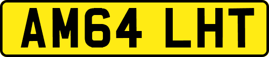 AM64LHT