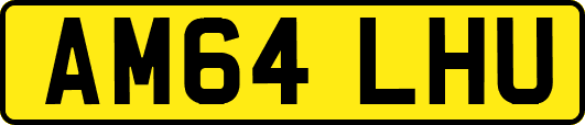 AM64LHU