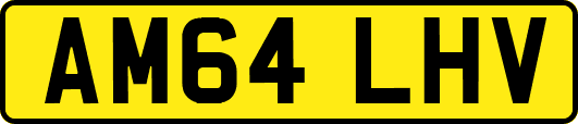 AM64LHV