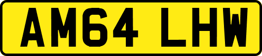 AM64LHW